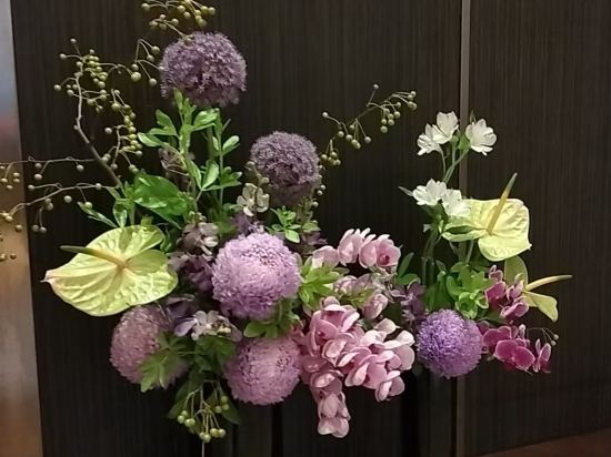 深圳大中華希爾頓酒店優惠