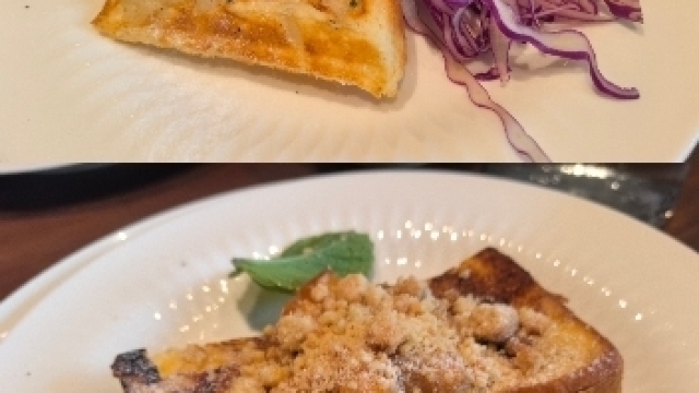 review picture