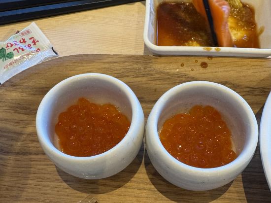 JR イン函館 クーポン