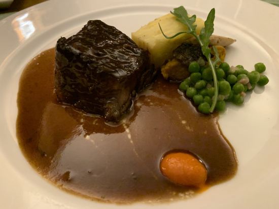 レゾネイトクラブくじゅう クーポン