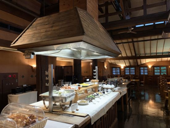 レゾネイトクラブくじゅう クーポン