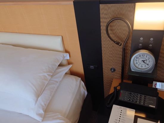 ホテル グランド アーク半蔵門 クーポン