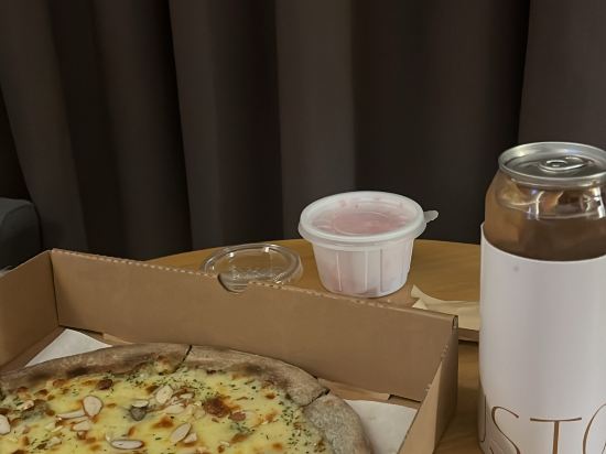 더 스테이트 선유 호텔 쿠폰