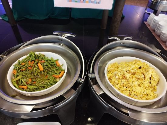 金門浯江大飯店優惠