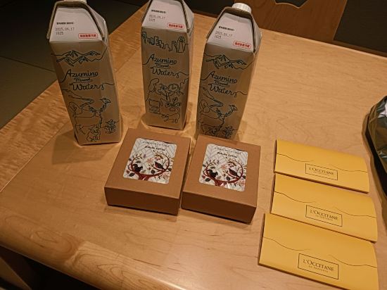 ホテルハーヴェスト軽井沢 クーポン