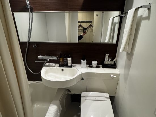 ホテルリブマックス札幌すすきの クーポン