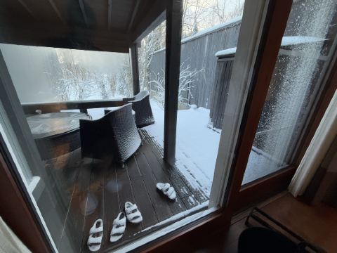 函館大沼 鶴雅リゾート エプイ クーポン