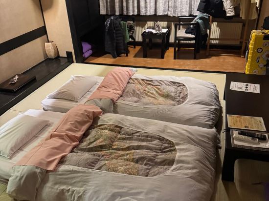 蔵王温泉・岩清水料理の宿　季の里 クーポン