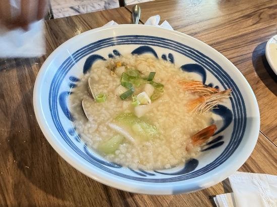 承億文旅（屏東墾丁雅客小半島）優惠