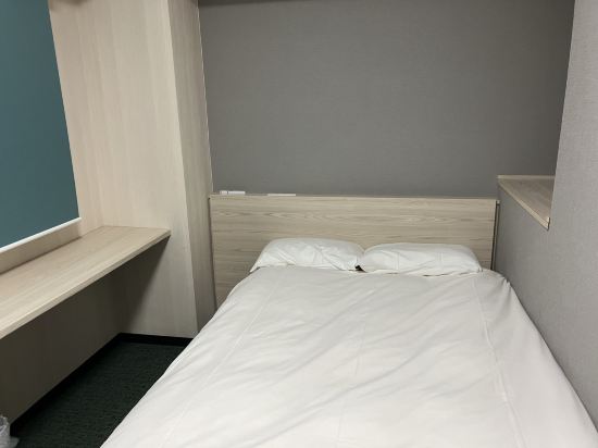 ホテル関西 クーポン