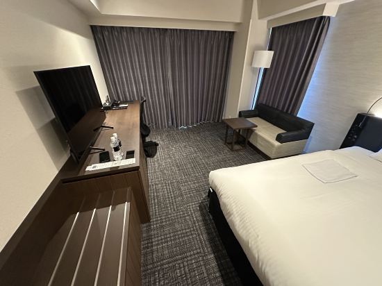 ダイワロイネットホテル山形駅前 クーポン