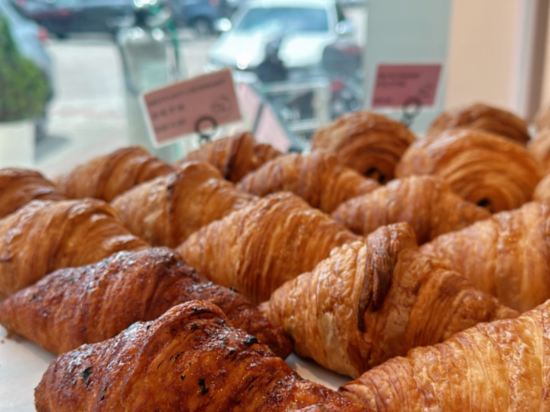 新山王子33酒店優惠