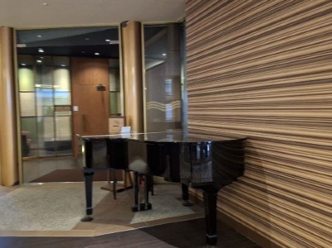 夢海游 淡路島 クーポン