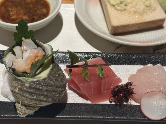 基拉之鄉飯店優惠