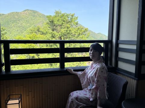 箱根強羅温泉 雪月花 別邸 翠雲 クーポン