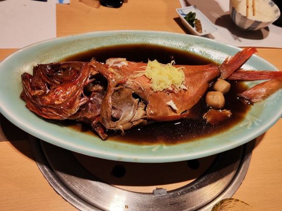 下田大和館 クーポン
