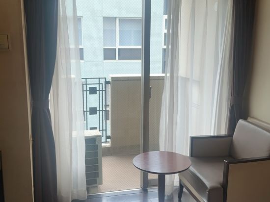 くれたけイン プレミアム浜松町 クーポン