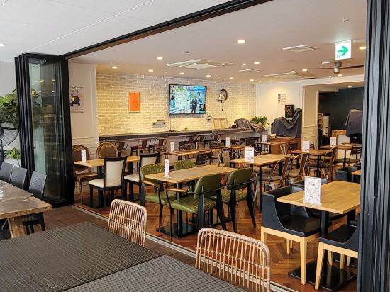 倉敷百夫長SPA酒店優惠