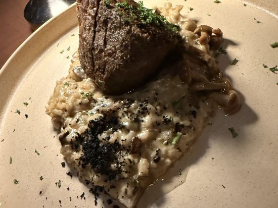 坎昆JW萬豪水療度假村優惠