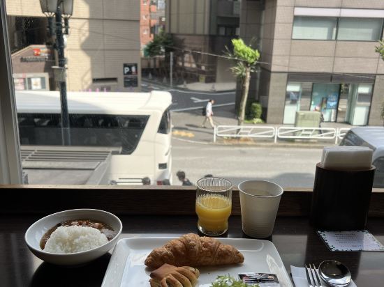 八王子R&B酒店優惠