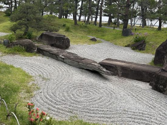 神戸みなと温泉 蓮 - 大人限定 クーポン