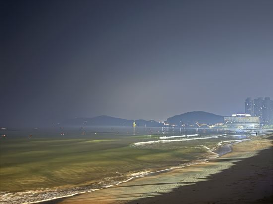 해운대블루호텔 쿠폰