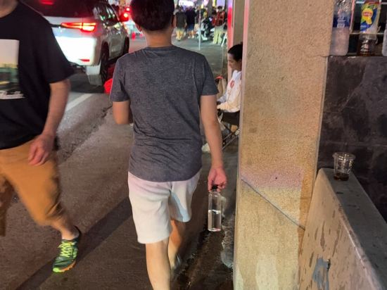 阿誇酒店 （SHA Certified）優惠