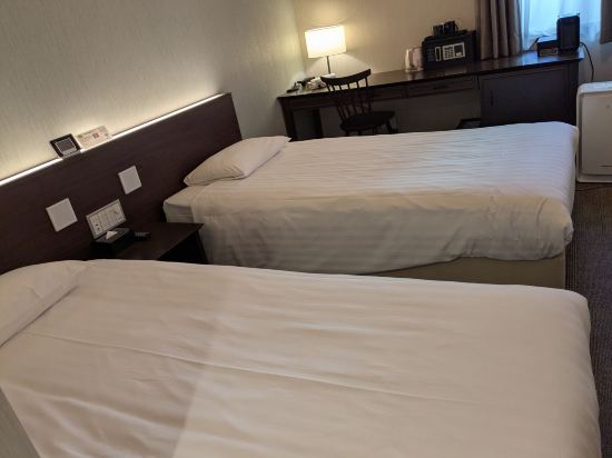 HOTELメリケンポート神戸元町 クーポン