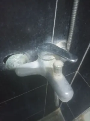 The Aroma's of Bali Hotel & Residence Zimmer Photos