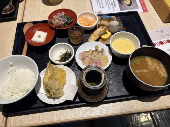 三井ガーデンホテル京都河原町浄教寺 クーポン