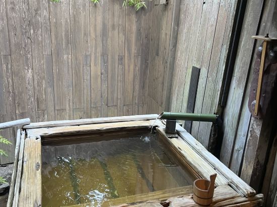 箱根強羅溫泉季之湯雪月花優惠
