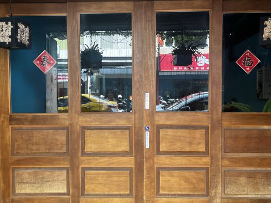 台北町記憶旅店優惠