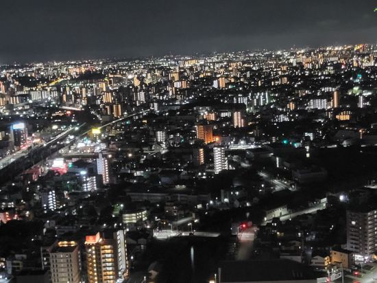 名古屋プリンスホテル スカイタワー クーポン