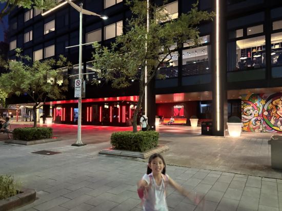 台北北門世民飯店優惠
