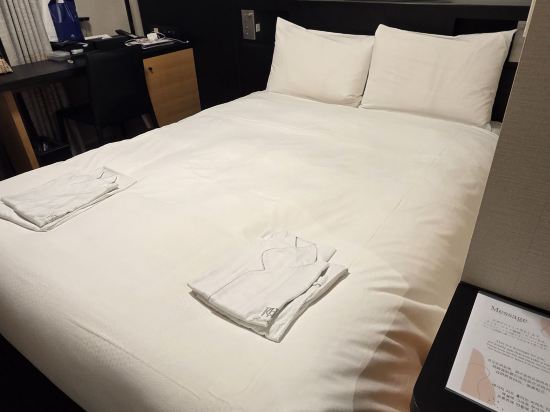 リッチモンドホテルプレミア浅草インターナショナル クーポン