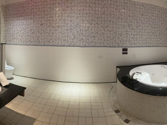 高雄薇風精品汽車旅館楠梓館優惠