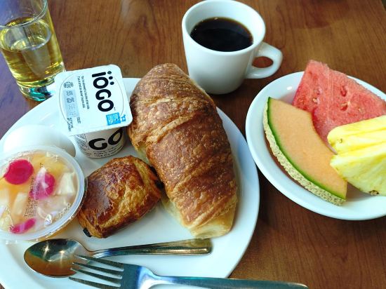 蒙特利爾市中心旅客之家酒店優惠