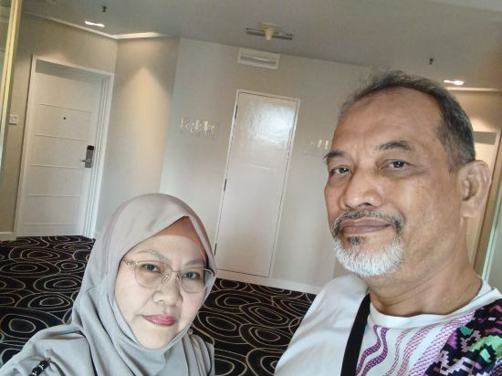 希思爾新山酒店優惠