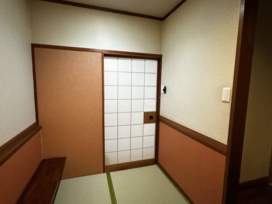 虹の宿ホテル花景色 クーポン