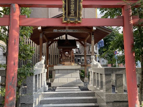 相鐵FRESA INN 東京錦系町飯店優惠