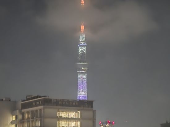 東京兩國休雷克蓋特飯店優惠