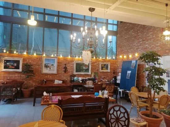 勒夢飯店優惠