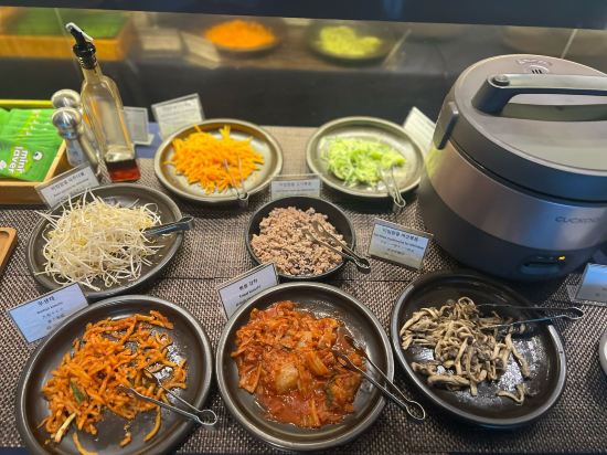 東大門IBC飯店優惠