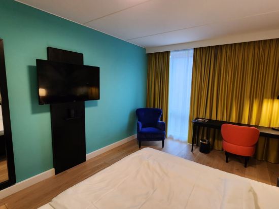 斯託洛索恩酒店優惠