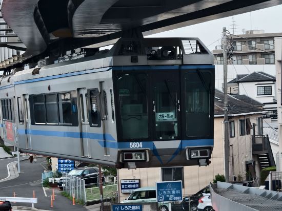 JR東日本ホテルメッツ かまくら大船 クーポン