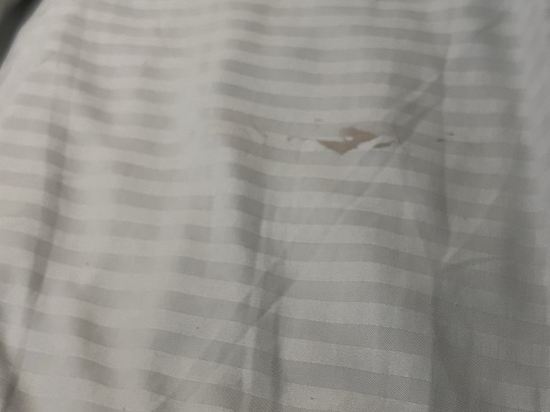我為爵士狂飯店優惠