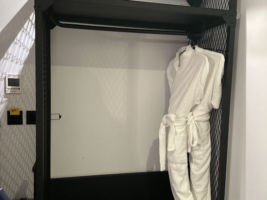 台北西門町意舍優惠