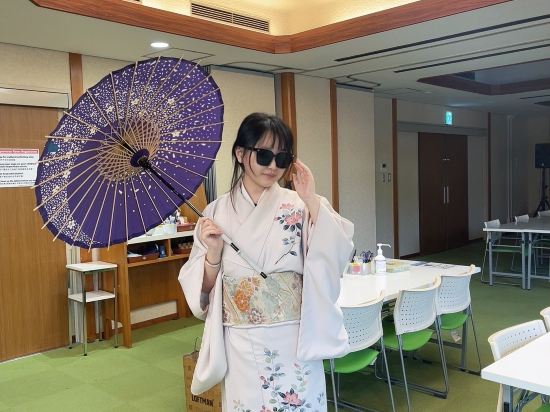 奈良縣遊客交流館 & 住宿中心優惠