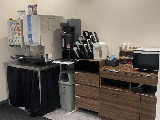 ホテルクラウンヒルズ仙台青葉通り クーポン