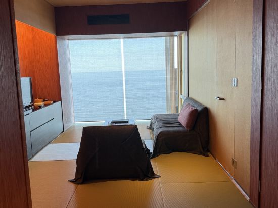 星野集團 界 別府優惠